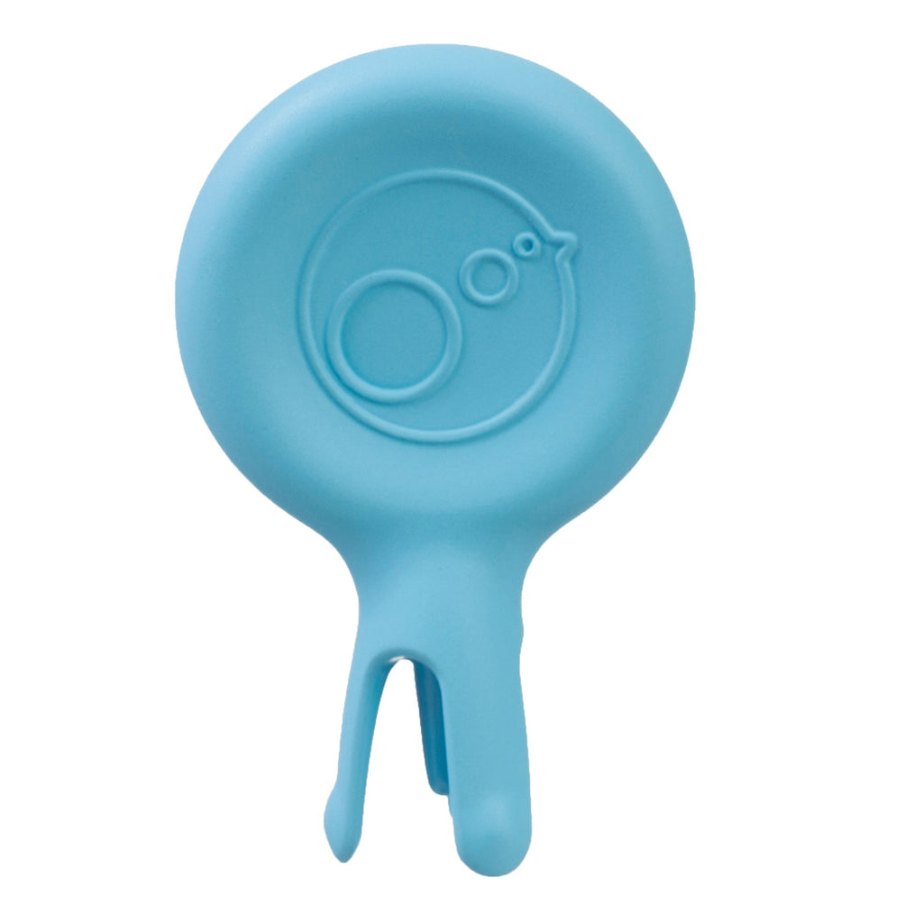 3er-Pack Mini-FLORK™-Besteck