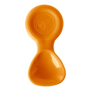 3er-Pack Mini-Löffel