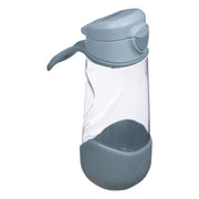 Sport Spout 450ml Flasche - chill out