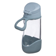 Sport Spout 450ml Flasche - chill out