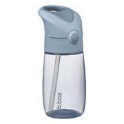 380ml Drink Bottle Jnr. - chill out