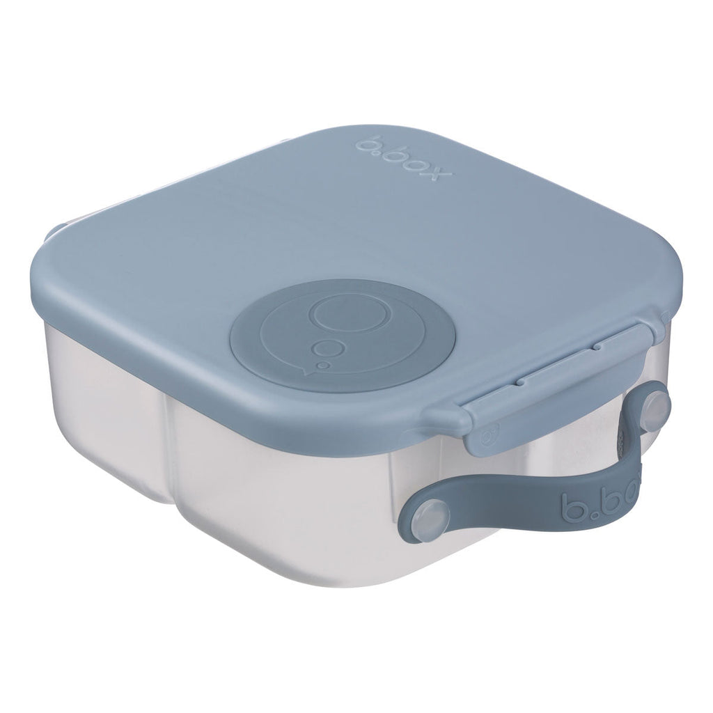 Mini Lunchbox - chill out