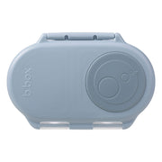 Snackbox - chill out