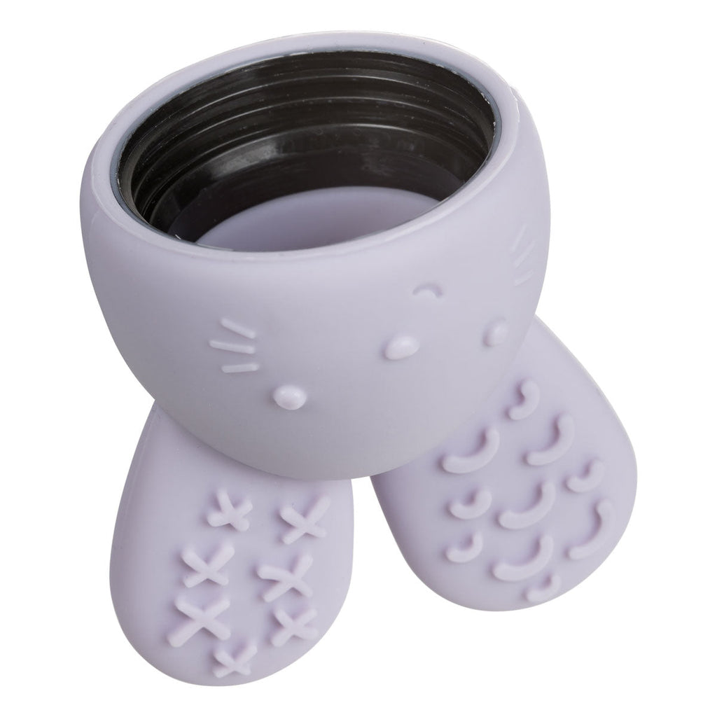 Chill + Fill Beißring - peony