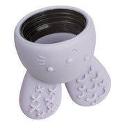 Chill + Fill Beißring - peony