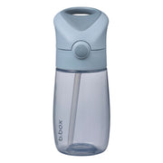 380ml Drink Bottle Jnr. - chill out