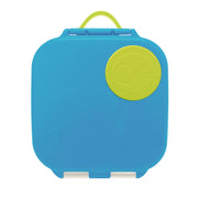 mini Lunchbox - ocean breeze - b.box for kids