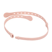 Connect-a-Cup - blush