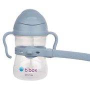 Connect-a-Cup - Ozean