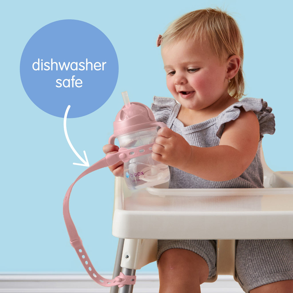 Connect-a-Cup - Salbeigrün