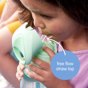 380 ml Trinkflasche Jnr. – chill out