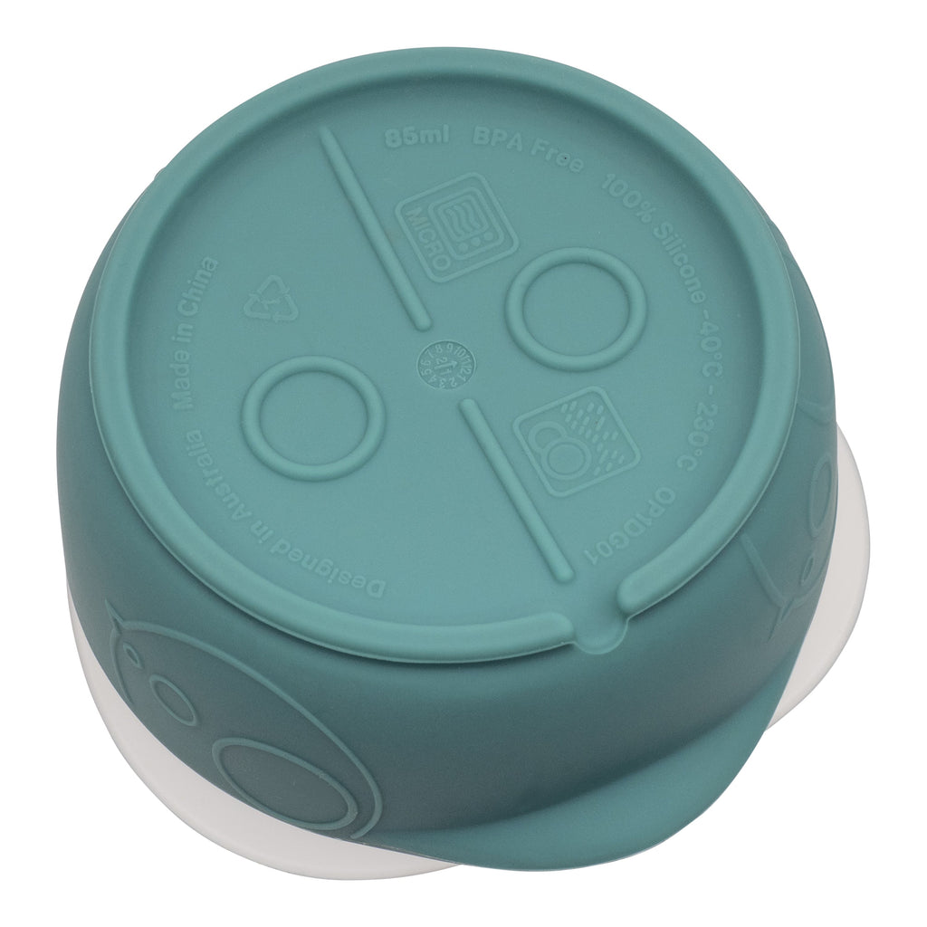 Fill + Freeze - 3 pack - b.box for kids