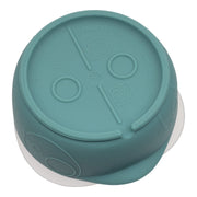 Fill + Freeze - 3 pack - b.box for kids