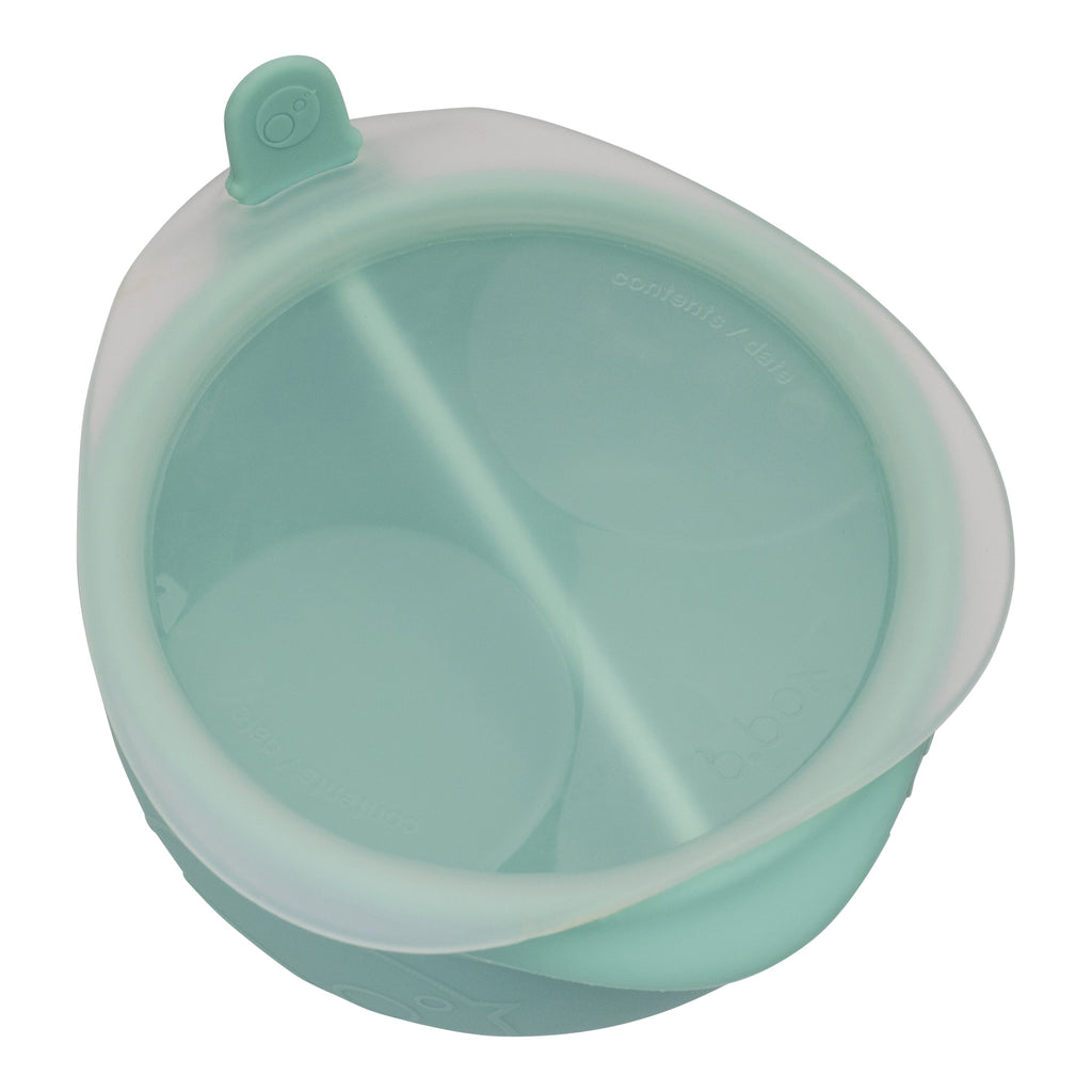 Fill + Freeze - 3 pack - b.box for kids