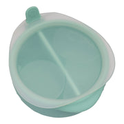 Fill + Freeze - 3 pack - b.box for kids