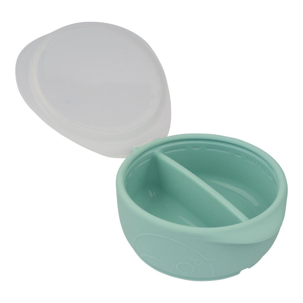 Fill + Freeze - 3 pack - b.box for kids