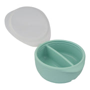 Fill + Freeze - 3 pack - b.box for kids