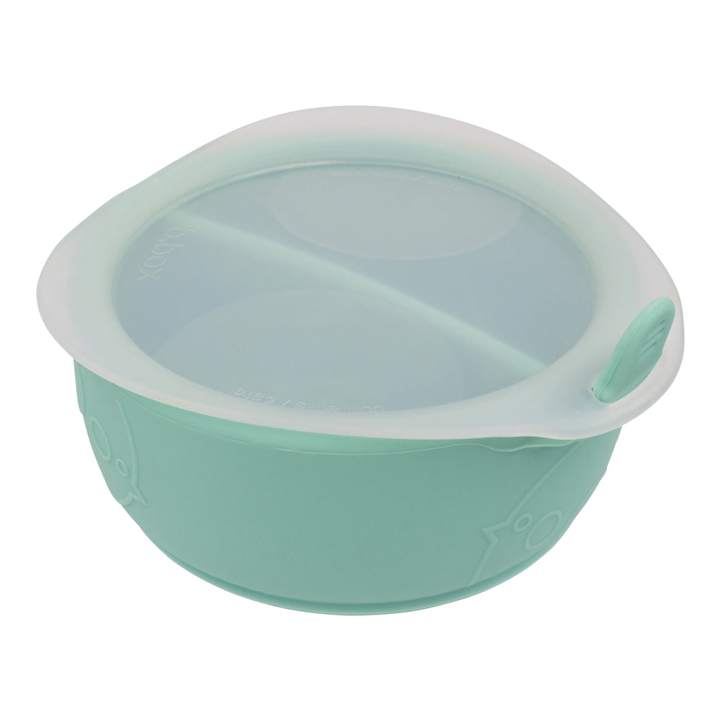 Fill + Freeze - 3 pack - b.box for kids