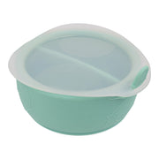 Fill + Freeze - 3 pack - b.box for kids