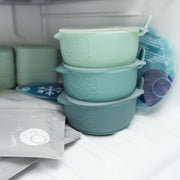 Fill + Freeze - 3 pack - b.box for kids