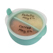 Fill + Freeze - 3 pack - b.box for kids