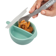 Fill + Freeze - 3 pack - b.box for kids