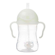 sippy cup - glow in the dark - b.box for kids