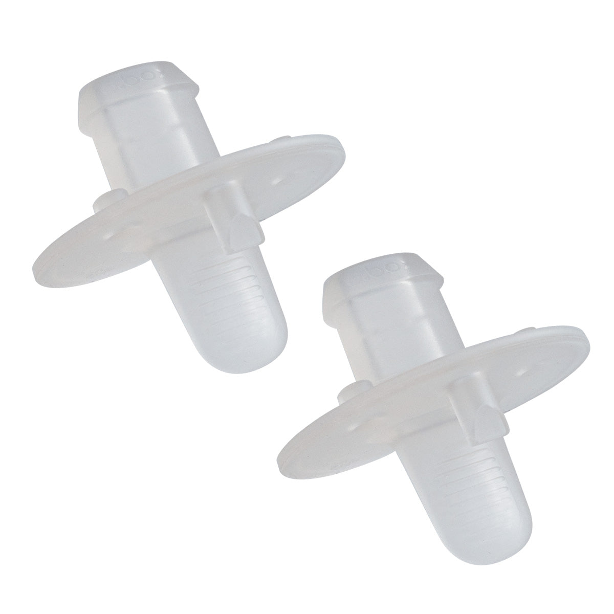 Insulated Sport Spout Bottle  Replacement Spouts