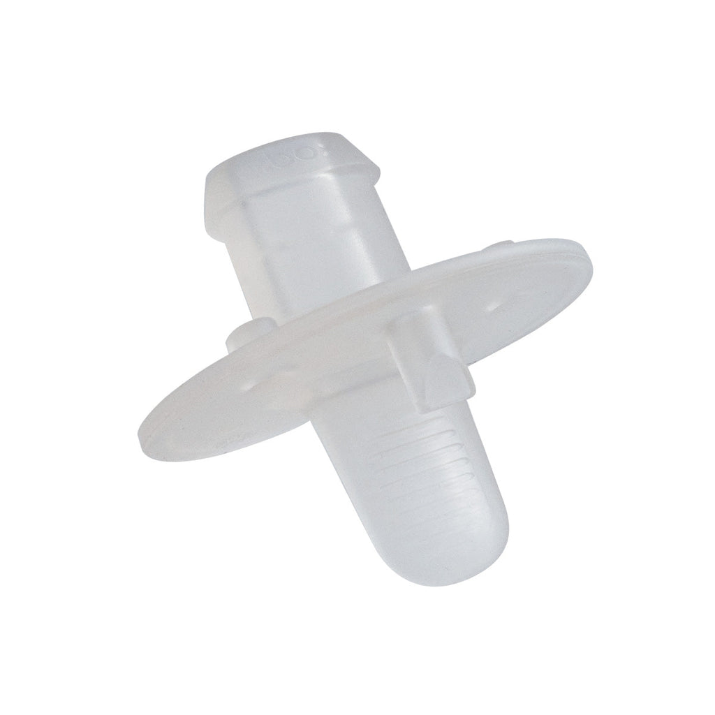Insulated Sport Spout Bottle  Replacement Spouts