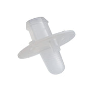 Insulated Sport Spout Bottle  Replacement Spouts