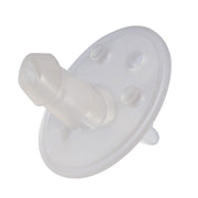 Insulated Sport Spout Bottle  Replacement Spouts