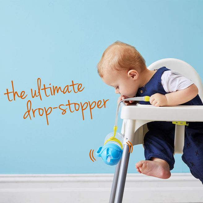 connect-a-cup - lemon sherbet - b.box for kids