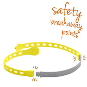 connect-a-cup - lemon sherbet - b.box for kids