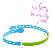 connect-a-cup - ocean breeze - b.box for kids