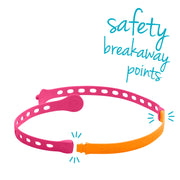 connect-a-cup strawberry shake - b.box for kids