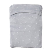 jumbo gel cooler twin pack - b.box for kids