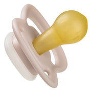 Schnuller Glow - Blush