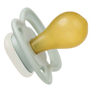 Schnuller Glow - Salbei