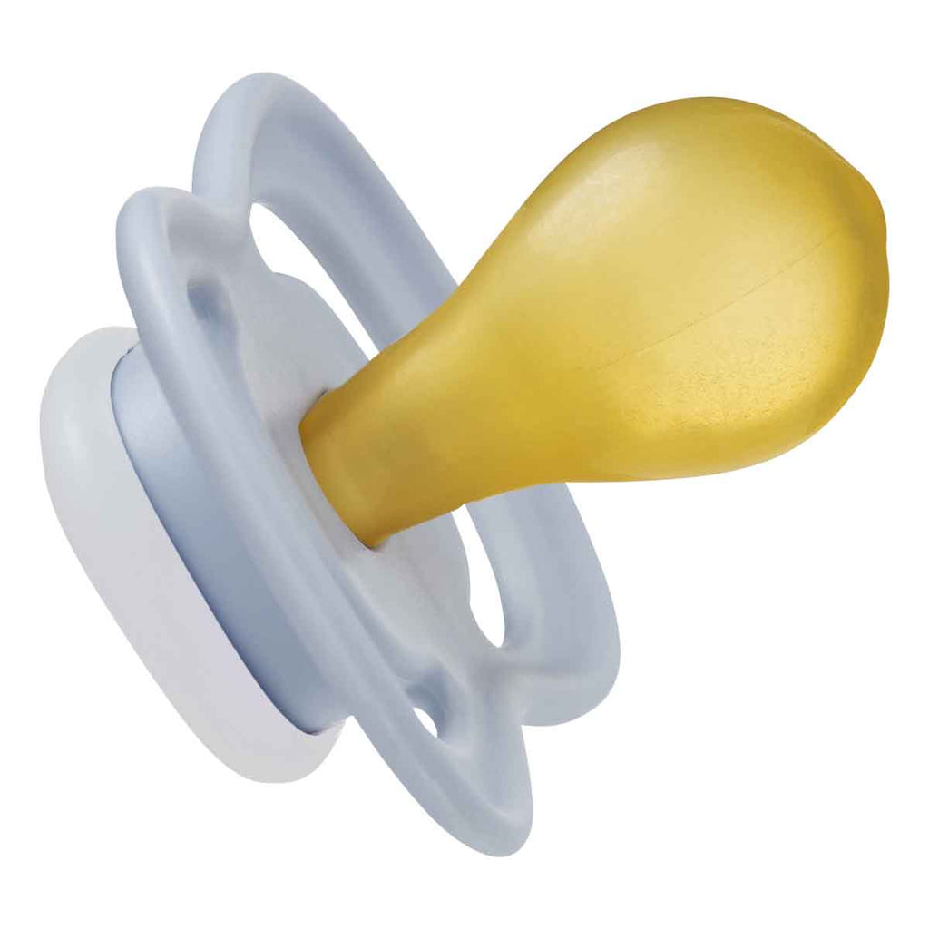 Schnuller Glow - Himmel