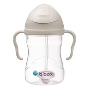 Sippy Cup - latte