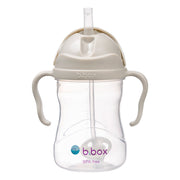 Sippy Cup - latte