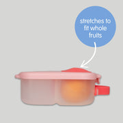 Mini Lunchbox - chill out