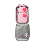 flexi Isolierte Lunchbag - Einhornträume