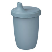 Silicone Spout Cup - ocean