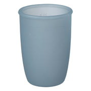 Trinklernbecher mit Silikonschnabel - Ozean