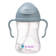 Sippy Cup - ocean