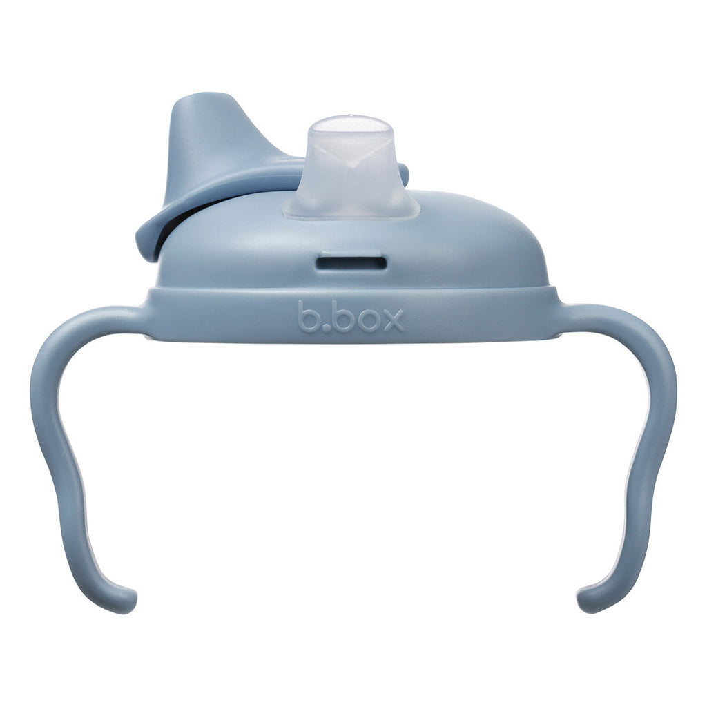 Spout Cup - ocean