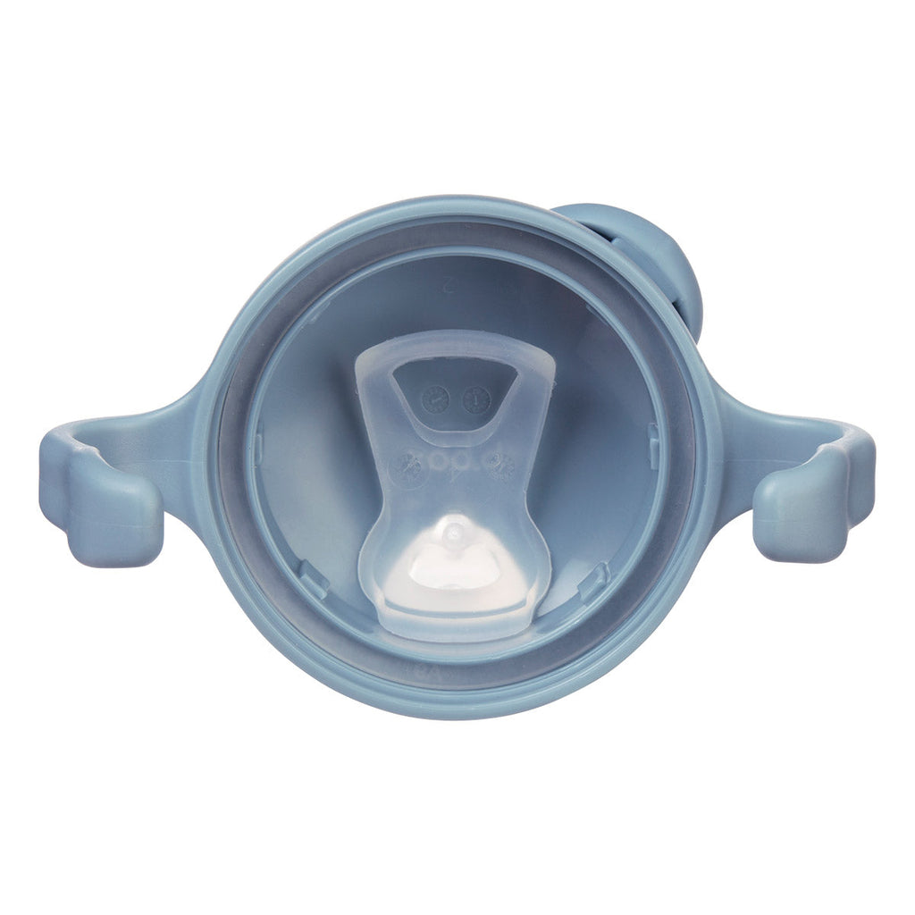 Spout Cup - ocean