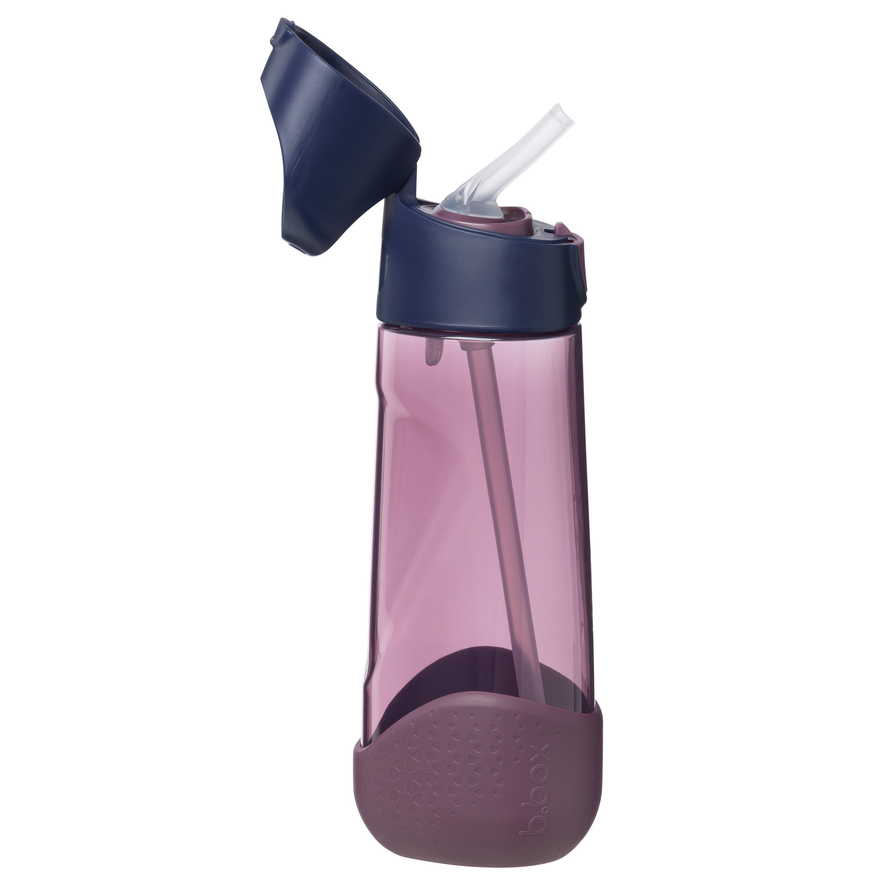 600ml Tritan Drink Bottle - Harry Potter