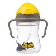 Sippy Cup - Batman